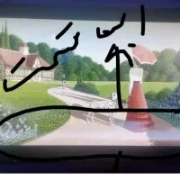 الی سی دی 32سونی قیمت 4میلیون|تلویزیون و پروژکتور|بندرعباس, |دیوار