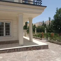 پیمانکاری باغ ویلا با مجوز رسمی