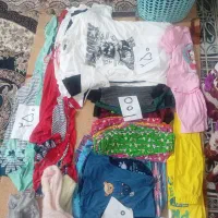 ارزانسرا|حراج|دهدشت, |دیوار