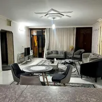 استاد معین _ ۶۵متر _ آسانسور _ انباری_ بالکن
