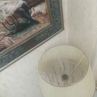 چراغ خواب|چراغ خواب و آباژور|محمدشهر, شهرک پیام (مهرالبرز)|دیوار