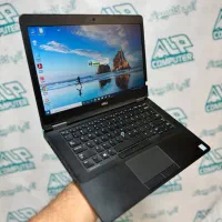 لپتاپ Dell 5270 دانشجویی|رایانه همراه|تهران, مهران|دیوار