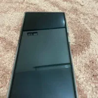 s24ultra با چند تا قاب اورجینال و شارژر اورجینال|موبایل|قم, زنبیل آباد|دیوار