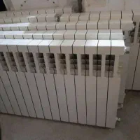 فروش وخریدارشوفاژ