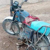 3500000|موتورسیکلت|شاخنات, |دیوار