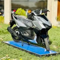 طرح کلیک 170 مدل 1403 و 1404