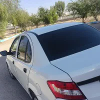 فروش ساینا 1400