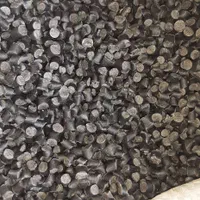 موادپلاستیک گرانول اسماعیل زاده