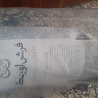 فرش ۷۰۰ شانه|فرش|همدان, |دیوار