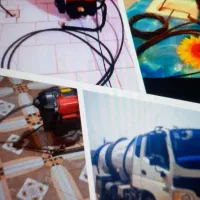 لوله بازکنی