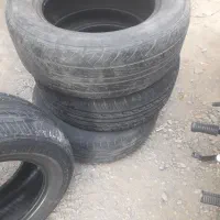 لاستیک
