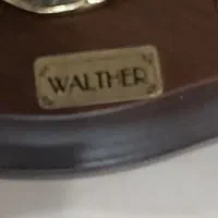 تلفن کنار سالنی نو برند والتر|میز تلفن|کرج, شاهینویلا|دیوار