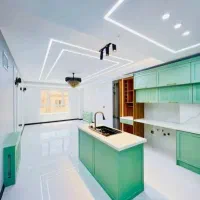 52-متر-ویژه-سرمایه-گذاری-با-سوددهی-بالا-در-سلسبیل