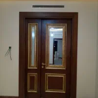 ساخت ونصب تمامی مصنوعات چوبی با نازلترین قیمت