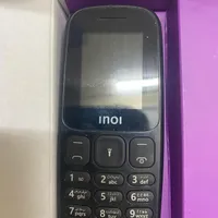 گوشی نوکیا ساده