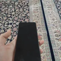 گوشی ردمی a3