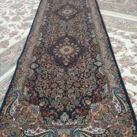 فرش راهرویی درجه یک ۴۵۰۰|فرش|اهواز, پردیس|دیوار