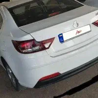 شاهین Gسانروف|خودرو سواری و وانت|فردوس (خراسان), |دیوار