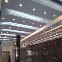 برقکار ساختمان ، نصب و سرویس کولر آبی ، خرابی تلفن|خدمات پیشه و مهارت|اصفهان, نقش جهان|دیوار