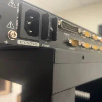 Kvm برند aten