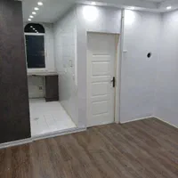 ۳۱ متر یکخوابه بازسازی، پر نور
