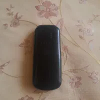 ۲۷۰۰ ۱۲۸۰ آن ۷۳|موبایل|اصفهان, لیمجیر|دیوار