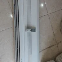 پنل۳۶هزارالجی بدون نشتی وجوش تک بردنونو