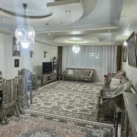 130mجنوبی-خوش-نقشه-مخابرات-شرقی-ها-شاهین-شهر