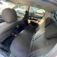 206 تیپ ۲ مدل ۸۲|خودرو سواری و وانت|کرج, برغان|دیوار