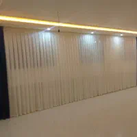 نصاب پرده(فروشگاه پرده)|خدمات پیشه و مهارت|نهاوند, |دیوار
