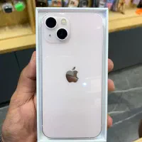 آیفون ۱۳ نرمال iphone 13 normal