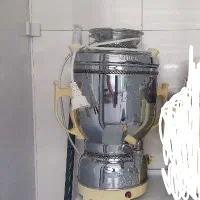 سماور برقی|سماور، چای‌ساز، قهوه‌ساز|سنندج, |دیوار