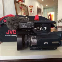 فروش دوربین فیلمبرداری حرفه ایی