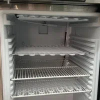 فروش وسایل و تجهیزات کافه|کافی‌شاپ و رستوران|کوهسار (البرز), |دیوار