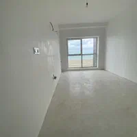 برج لوکس ۱۱۰ متر ۲ خ نوساز ساحلی ویو ابدی|فروش آپارتمان|فریدونکنار, |دیوار