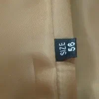 کت و شلوار جلیقه مردانه مارک جاکامان|لباس|فیروزکوه, |دیوار