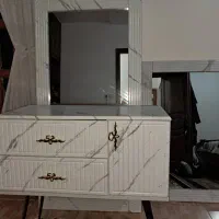 لوازم ارایشگاهی|آرایشگاه و سالن‌های زیبایی|کومله, |دیوار