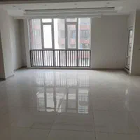 فروش آپارتمان ۱۵۰ متری ۳ خوابه در عظیمیه|فروش آپارتمان|کرج, عظیمیه|دیوار