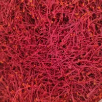 زعفران درجه یک قائنات|خوردنی و آشامیدنی|تهران, زنجان جنوبی|دیوار