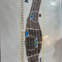رهن باغ ویلا بر بلوار