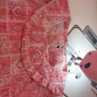 آموزش خیاطی  فقط و فقط ۲ تومان تخفیف استثنائی