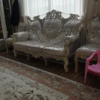 کارگر خانه خانم