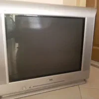 تلوزیون رنگی الجی ۲۱  اینچ