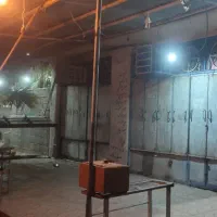 مغازه اجاره ای