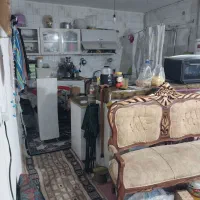 خانه ویلایی ۲۳۴متری دوبر ودو کله|فروش خانه و ویلا|رباط‌کریم, پیغمبر|دیوار