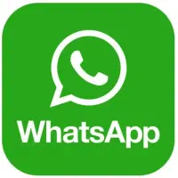 فروش خط تلفن ثابت رند