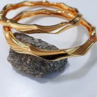 النگو رنگ ثابت