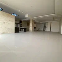 ۲۳۰ متر آپارتمان فول|فروش آپارتمان|مشهد, کوثر|دیوار