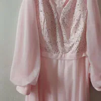 لباس ها مجلسی|لباس|رباط‌کریم, رباط‌کریم|دیوار