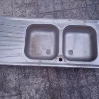 سینگ دوقلو|مصالح و تجهیزات ساختمان|مشهد, کوی المهدی|دیوار